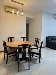 Residences Botanique (D19), Condominium #560513881
